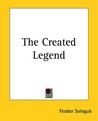 The Created Legend