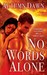 No Words Alone (Spark, #1)