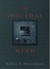 The Suicidal Mind by Edwin S. Shneidman