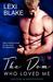 The Dom Who Loved Me, Masters and Mercenaries, Book 1 (Paperback)