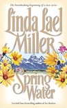 Springwater (Springwater, #1)
