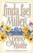 Springwater (Springwater, #1)