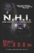 N.H.I. (No Humans Involved)