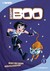 Agent Boo 1: The Littlest A...