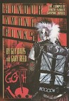 Honour Among Punks: The Complete Baker Street Collection