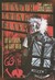Honour Among Punks: The Com...