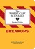 The Worst-Case Scenario Pocket Guide: Breakups