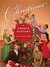 Christmas: A Candid History (Paperback)