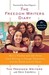 The Freedom Writers Diary: How a Teacher and 150 Teens Used Writing to Change Themselves and the World Around Them (Library Binding)