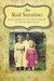 The Maid Narratives by Katherine van Wormer