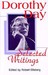 Dorothy Day, Selected Writi...