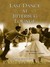 Last Dance at Jitterbug Lounge  (Hardcover)