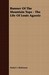 Runner Of The Mountain Tops: The Life Of Louis Agassiz
