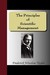 The Principles of Scientific Management (Paperback)