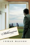 The Millionaires: A Novel of the New South