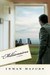 The Millionaires: A Novel of the New South