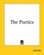 The Poetics