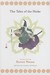 The Tales of the Heike (Hardcover)