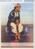 Come to the Edge: A Memoir (Audio CD)