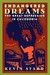 Endangered Dreams: The Grea...