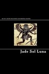 Hecate I by Jade Sol Luna Hecate I by Jade Sol Luna
