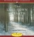The Last Town On Earth (Audio CD)