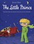 The Little Prince Graphic Novel by Joann Sfar The Little Prince Graphic Novel by Joann Sfar