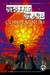 Rising Stars Compendium, Volume 1 by J. Michael Straczynski Rising Stars Compendium, Volume 1 by J. Michael Straczynski