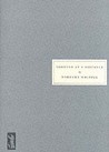 Someone at a Distance by Dorothy Whipple Someone at a Distance by Dorothy Whipple