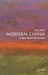 Modern China: A V...