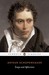 Essays and Aphorisms (ebook)