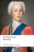 Waverley; or, 'Tis Sixty Years Since (Paperback)