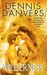 Wilderness (ebook)