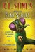 Twice Terrifying Tales #5 (Ghosts of Fear Street, #9-10)