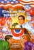The Election-Day Disaster (Hardcover)
