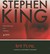 Apt Pupil: A Novella in Different Seasons (Audio CD)