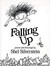 Falling Up (Hardcover)