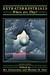 Extraterrestrials: Where Ar...