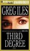 Third Degree (Audio CD)