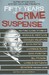 Alfred Hitchcock's Mystery ...