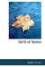 North of Boston (Hardcover)