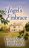 Angel's Embrace (Angels of Mercy #3)