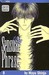 Sensual Phrase, Vol. 8