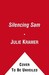 Silencing Sam (Riley Spartz, #3)