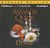 Desire (Audio CD)