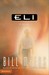 Eli (Paperback)