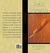 Poetic Expressions Vol. II by Carl McKever