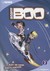 Agent Boo 2: The Star Heist...