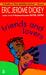 Friends and Lovers (Paperback)