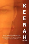 Keenah Keenah